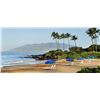 Image 8 : 4-Night Stay at Fairmont Kea Lani Maui for Four Guests