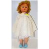Image 1 : RELIABLE HINGED DOLL, NO ARMS.  #5404