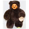 Image 1 : RAIKES BEAR.  #4503