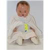 Image 1 : 1935 COMPSITE CRIER BABY DOLL  #4704