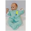 Image 1 : 1940 RELIABLE BABY DOLL.  #3601