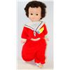 Image 1 : 1965 KAYSAM DOLL.  #1103