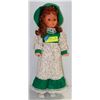 Image 1 : REGAL "WENDY" WALKER DOLL.  #4606