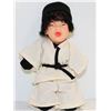 Image 1 : KARATE CLUB DOLL.  #3513