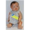 Image 1 : 1940 RELIABLE "BABYKINS" DOLL.  #3501