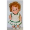 Image 1 : 1960'S  "KIMMIE" DOLL  #1911