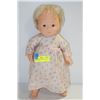 Image 1 : 1967 FISHER PRICE "BABY BETH" DOLL  #1003