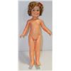 Image 1 : 1972 IDEAL "SHIRLEY TEMPLE" DOLL.  #5508