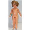Image 1 : 1972 IDEAL "SHIRLEY TEMPLE" DOLL.  #5507