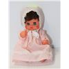 Image 1 : FURGA BABY DOLL.  #1610