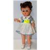 Image 1 : 1960 DEE CEE "KELLY" DOLL.  #4210
