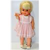Image 1 : 1963 RELIABLE "MARY MARY" DOLL.  #3910