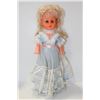 Image 1 : 1977 REGAL "RENEE" DOLL.  #5212
