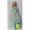 Image 1 : 1968 BARBIE.  #110