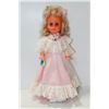 Image 1 : 1980 REGAL COLLECTION DOLL.  #5216
