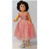 Image 1 : 1958 VALENTINE DOLL.  #5217