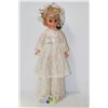 Image 1 : BRIDE DOLL 14R.  #5206