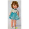 Image 1 : 1965 STAR GIRL DOLL.  #1715