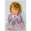 Image 1 : 1970'S REGAL "KIMMIE" DOLL.  #5820