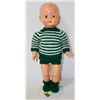 Image 1 : 1950 PEDIGREE "RODDY" DOLL.  #3017