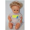 Image 1 : FAMOSA SPAIN DOLL.  #3111