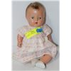 Image 1 : 1935 "BABYKINS" DOLL  #502