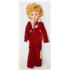 Image 1 : 1959 DEE CEE DOLL, "CINDY".  #1708
