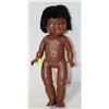Image 1 : PULLAN ESKIMO DOLL.  #3106