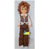 Image 1 : 1980'S REGAL "VICKI" DOLL.  #3103