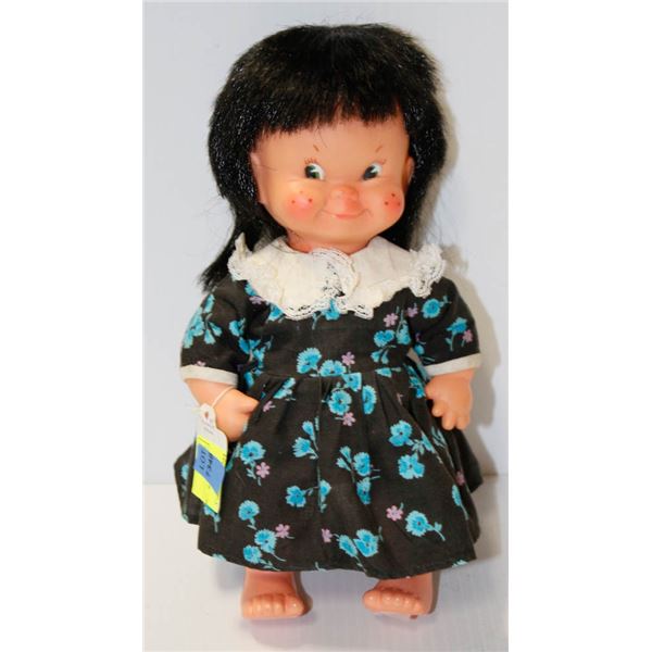 REGAL DOLL, "KIMMIE".  #2508
