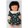 Image 1 : REGAL DOLL, "KIMMIE".  #2508