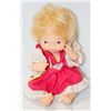 Image 1 : RELIABLE "KIMMIE" DOLL.  #3706
