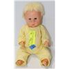 Image 1 : REGAL "TINY TEARS" DOLL.  #3703