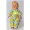 Image 1 : DEE CEE BOY DOLL.  #3711