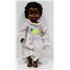 Image 1 : 1960'S DEE CEE CHILD DOLL.  #1805