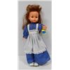 Image 1 : 1974 REGAL BUTTONS DOLL.  #1608