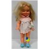 Image 1 : 1973 DOLL, "CATHY QUICK CURL".  #1617