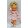 Image 1 : 11" "STARDOLL" DOLL IN PINK DRESS.  #5610