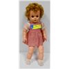 Image 1 : 1958 BROOKLLAD DOLL.  #2105