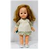 Image 1 : 1964 VOGUE DOLL, "LITTLEST ANGEL".  #2814