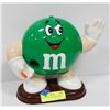Image 1 : M+M CANDY DISPENSER.  #2804