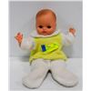Image 1 : BABY BRENDA RELIABLE DOLL.  #814