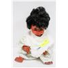 Image 1 : REGAL CHILD DOLL.  #808