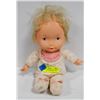 Image 1 : BABY HOLLY HOBBIE DOLL.  #801