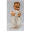Image 1 : 1959 EFFANBEE "TWINKLE" DOLL.  #4311