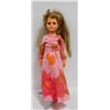 Image 1 : PALITOY DOLL, "CHRISSY GROW HAIR".  #2203