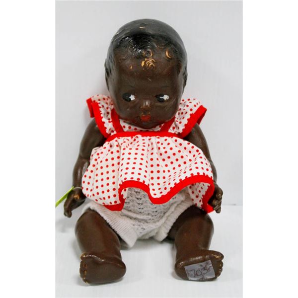 1948 RELIABLE DOLL.  #703