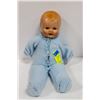 Image 1 : 1930'S COMPOSITE DOMELI DOLL.  #705