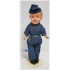 Image 1 : 1942 10" RELIABLE "AIRMAN" DOLL