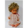 Image 1 : 15" MAAR SOHN CHILD DOLL.  #4514
